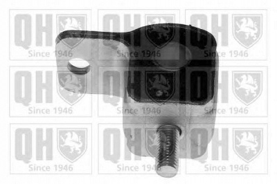 QUINTON HAZELL ems1993 -  Подвеска, рычаг независимой подвески колеса